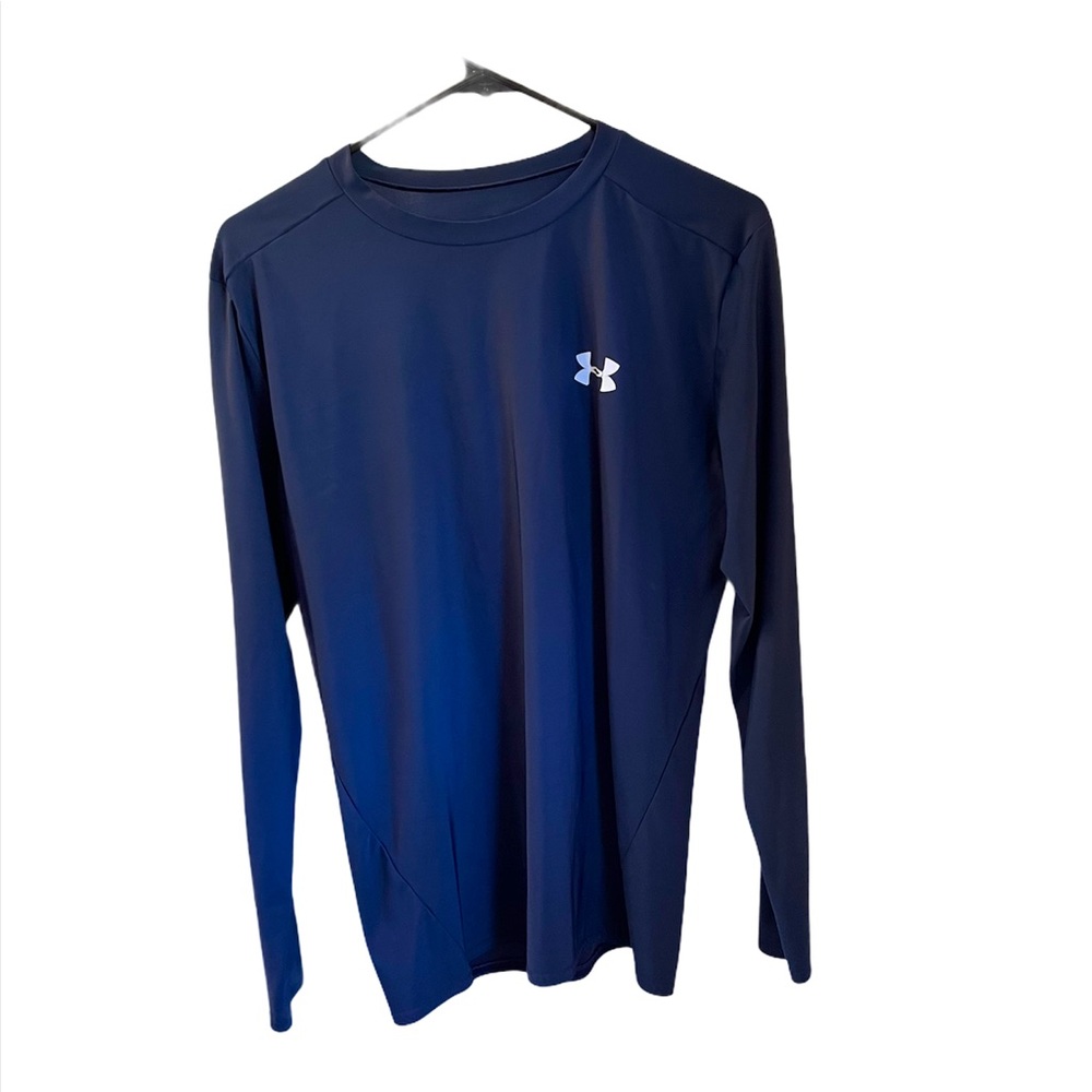 Under Armour GUC